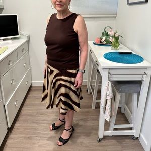 Ralph Lauren skirt